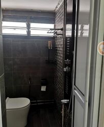 Blk 205 Ang Mo Kio Avenue 1 (Ang Mo Kio), HDB 4 Rooms #471425541